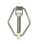 Χωρίς τίτλο68